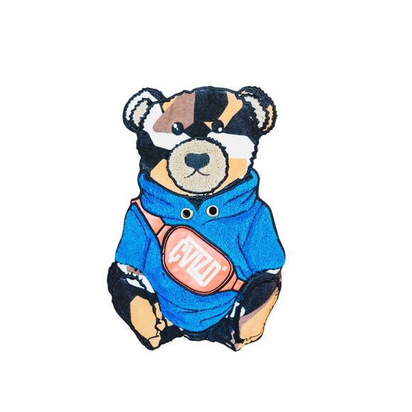 Men's Sweater - Picture 2 of 7